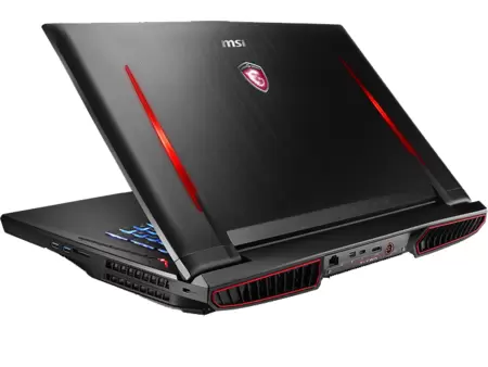 Gtx 1060 deals laptop price